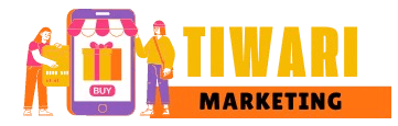 Tiwari Marketing