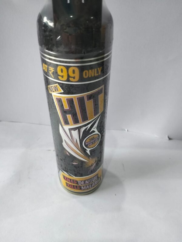 Black Hit (small)