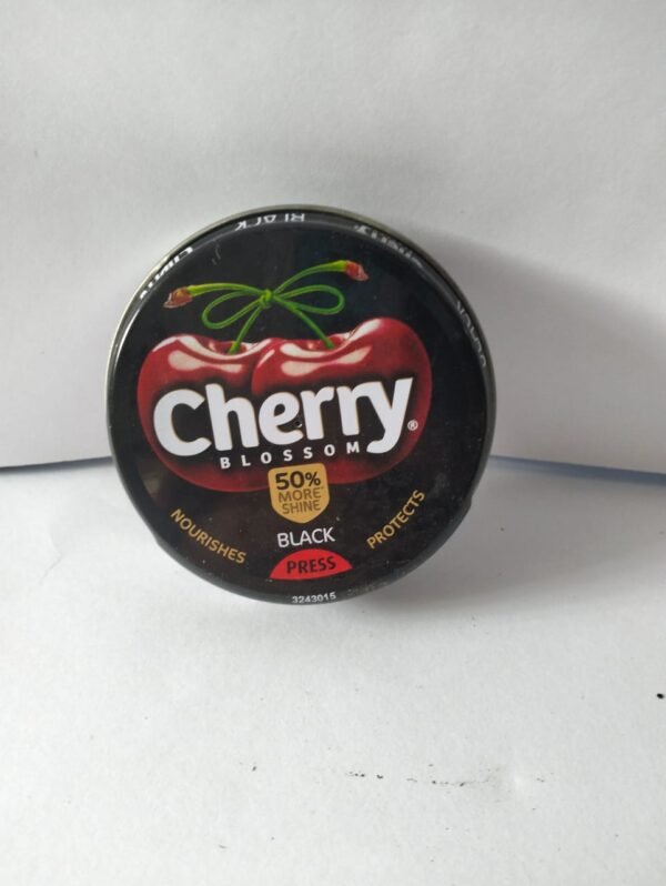 Cherry Blossom