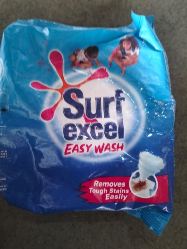 Surf Excel : 1kg